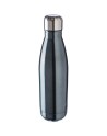 Butelka sportowa 650 ml