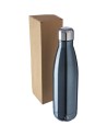Butelka sportowa 650 ml