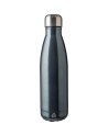 Butelka sportowa 650 ml