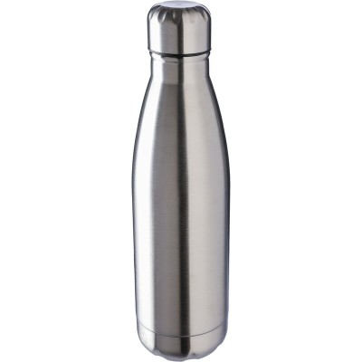 Butelka sportowa 650 ml