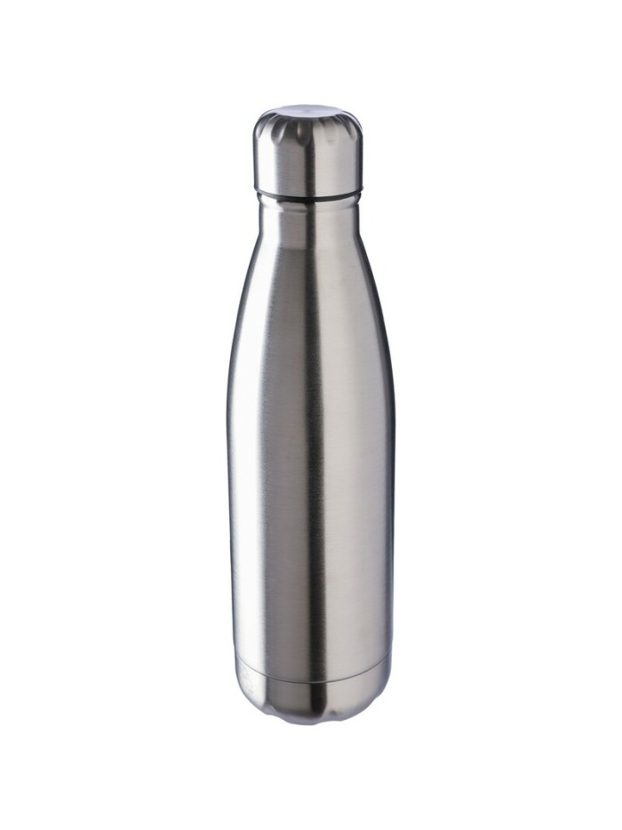 Butelka sportowa 650 ml