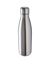 Butelka sportowa 650 ml