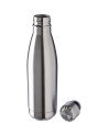 Butelka sportowa 650 ml