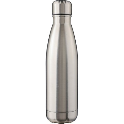 Butelka sportowa 650 ml
