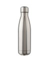 Butelka sportowa 650 ml