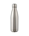 Butelka sportowa 650 ml