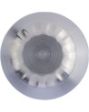 Butelka sportowa 650 ml