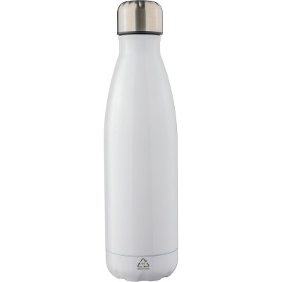 Butelka termiczna 500 ml