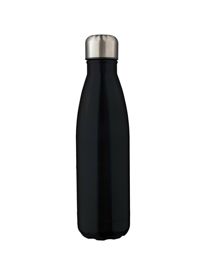 Butelka termiczna 500 ml