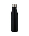 Butelka termiczna 500 ml