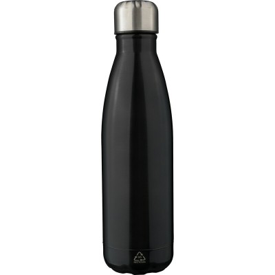 Butelka termiczna 500 ml