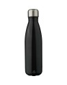 Butelka termiczna 500 ml