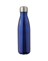 Butelka termiczna 500 ml
