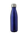 Butelka termiczna 500 ml