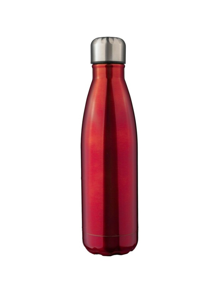 Butelka termiczna 500 ml