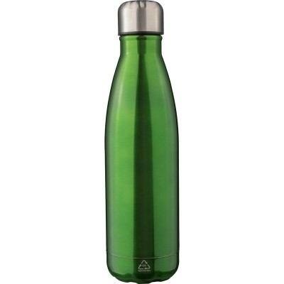 Butelka termiczna 500 ml