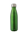 Butelka termiczna 500 ml