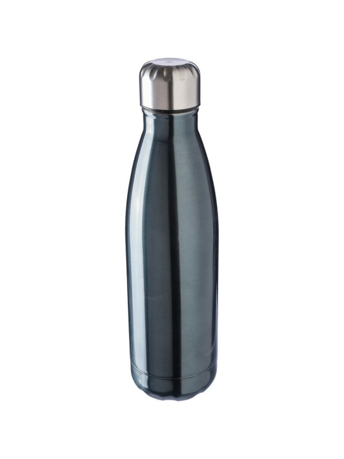 Butelka termiczna 500 ml