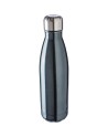 Butelka termiczna 500 ml