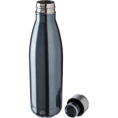 Butelka termiczna 500 ml