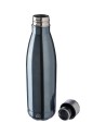 Butelka termiczna 500 ml