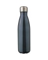 Butelka termiczna 500 ml