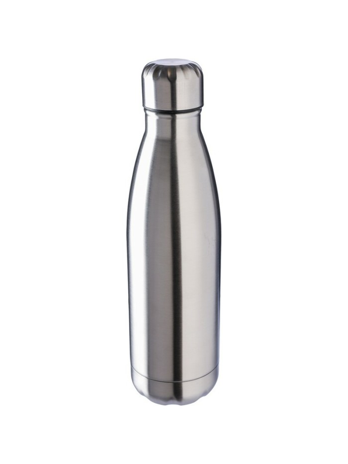 Butelka termiczna 500 ml
