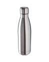 Butelka termiczna 500 ml