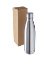 Butelka termiczna 500 ml