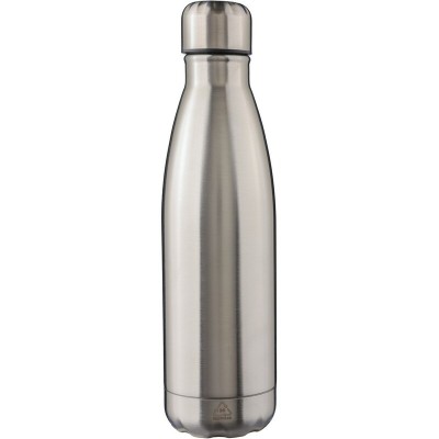 Butelka termiczna 500 ml