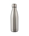 Butelka termiczna 500 ml