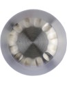 Butelka termiczna 500 ml