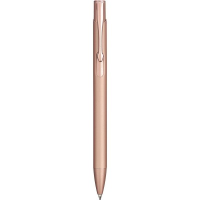 Długopis aluminiowy z recyklingu