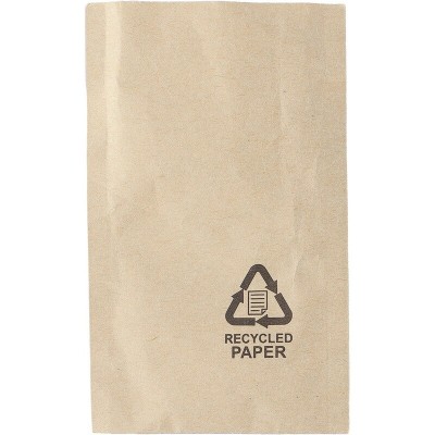 Brelok do kluczy "domek"