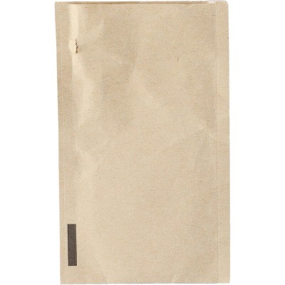 Brelok do kluczy "domek"