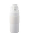Butelka termiczna 800 ml