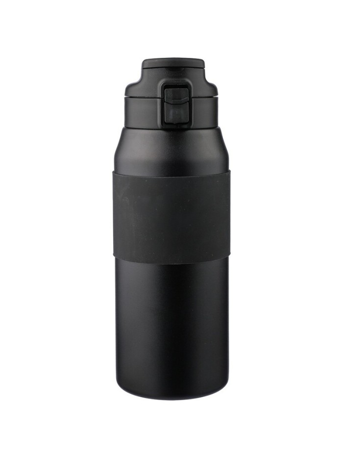 Butelka termiczna 800 ml