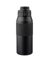Butelka termiczna 800 ml