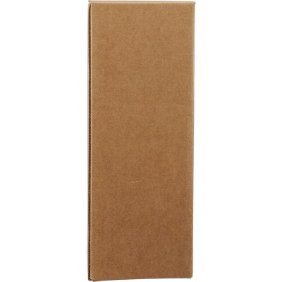 Butelka termiczna 800 ml