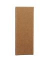 Butelka termiczna 800 ml
