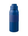 Butelka termiczna 800 ml