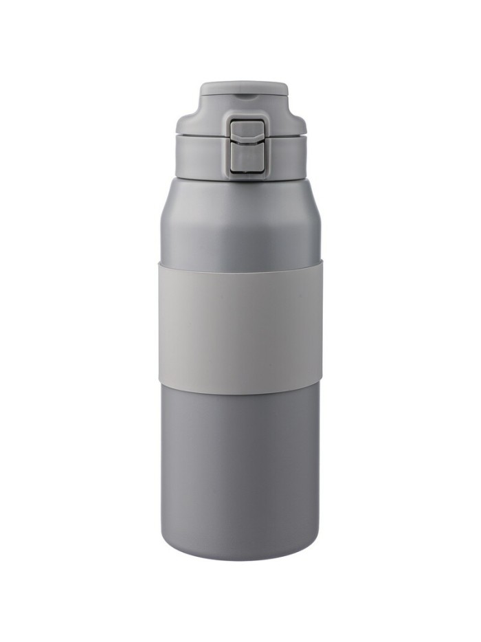 Butelka termiczna 800 ml