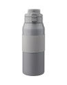 Butelka termiczna 800 ml