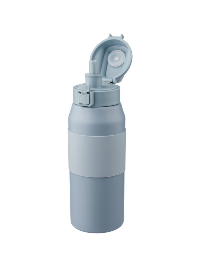 Butelka termiczna 800 ml