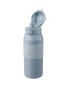 Butelka termiczna 800 ml