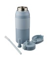 Butelka termiczna 800 ml