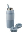 Butelka termiczna 800 ml