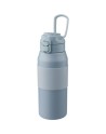 Butelka termiczna 800 ml