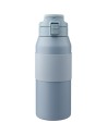 Butelka termiczna 800 ml