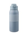 Butelka termiczna 800 ml